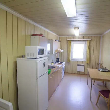 Termal Dunajska Streda