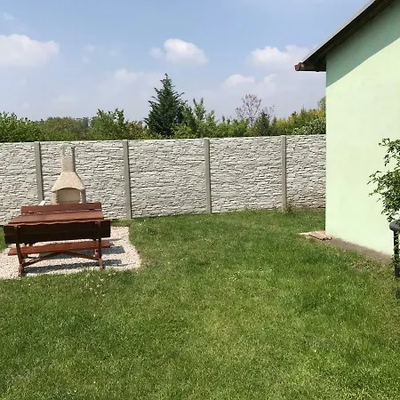 Termal